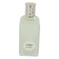Etro Udaipur Cologne by Etro Cologne 3.4 oz Eau De Toilette Spray (Unisex Tester)