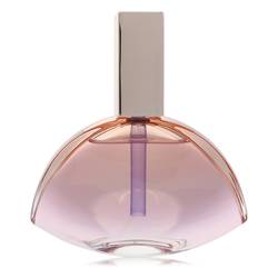 Endless Euphoria Perfume by Calvin Klein Perfume 4 oz Eau de Parfum Spray (unboxed)