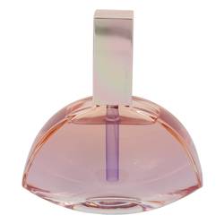 Endless Euphoria Perfume by Calvin Klein Perfume 4 oz Eau de Parfum Spray (unboxed)