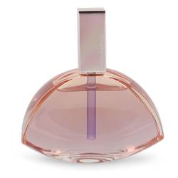 Endless Euphoria Perfume by Calvin Klein Perfume 6.7 oz Eau De Parfum Spray (unboxed)