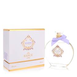 Eugenie Perfume by Rance Perfume 3.4 oz Eau De Parfum Spray