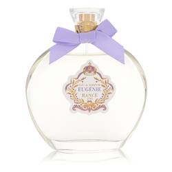 Eugenie Perfume by Rance Perfume 3.4 oz Eau De Parfum Spray (Unboxed)