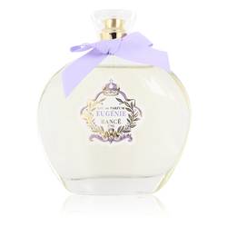 Eugenie Perfume by Rance 3.4 oz Eau De Parfum Spray (Tester)