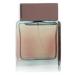 Euphoria Essence Cologne by Calvin Klein Cologne 100 ml Eau De Toilette Spray (unboxed)