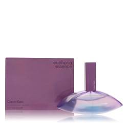 Euphoria Essence Perfume by Calvin Klein 3.4 oz Eau De Parfum Spray