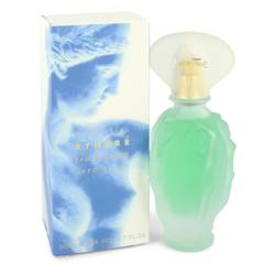 Ethere Perfume by Vicky Tiel Perfume 1.7 oz Eau De Toilette Spray