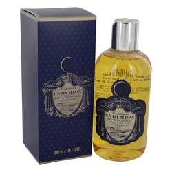 Endymion Perfume by Penhaligon's Perfume 10.1 oz Shower Gel