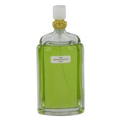 Emeraude Perfume by Coty 1.5 oz Cologne Spray (Tester)