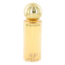 Empreinte Perfume by Courreges Perfume 3.3 oz Eau De Parfum Spray (unboxed)
