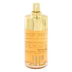 Empreinte Perfume by Courreges Perfume 3.3 oz Eau De Parfum Spray (Tester)
