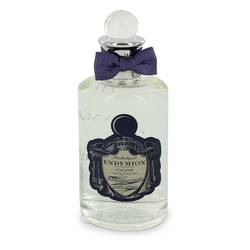 Endymion Perfume by Penhaligon's 3.4 oz Eau De Cologne Spray (Unisex unboxed)