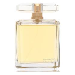Empress Perfume by Sean John 3.4 oz Eau De Parfum Spray (unboxed)