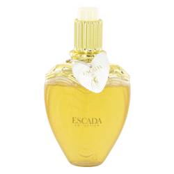 Escada Perfume by Escada Perfume 6.7 oz Collection Shower Gel (unboxed)