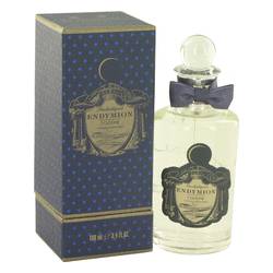 Endymion Perfume by Penhaligon's Perfume 3.4 oz Eau De Cologne Spray (Unisex)