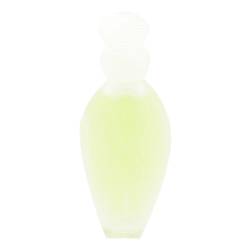 Ethere Perfume by Vicky Tiel Perfume 0.17 oz Mini EDP (unboxed)