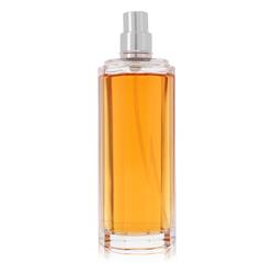 Escape Perfume by Calvin Klein 3.4 oz Eau De Parfum Spray (Tester)