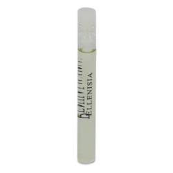Ellenisia Perfume by Penhaligon's Perfume 0.06 oz Vial (sample)