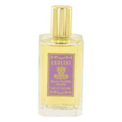 Exultat Perfume by Maria Candida Gentile Perfume 3.3 oz Eau De Parfum Spray (Unisex Tester)