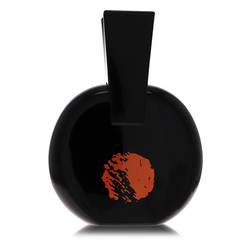 Exclamation Wild Musk Perfume by Coty Perfume 3.4 oz Eau De Toilette Spray (Unboxed)