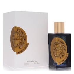 Experimentum Crucis Perfume by Etat Libre D'orange 100 ml Eau De Parfum Spray (Unisex)