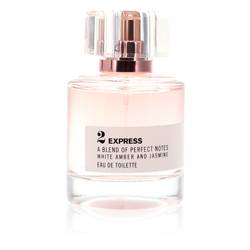 Express 2 - Express Perfume