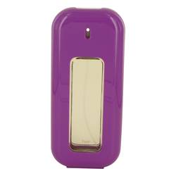 Fcuk 3 Perfume by French Connection 3.4 oz Eau De Toilette Spray (Tester)