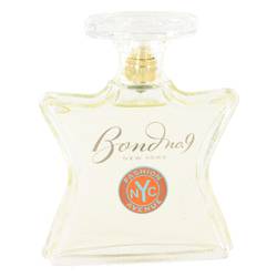 Fashion Avenue Perfume by Bond No. 9 Perfume 3.3 oz Eau De Parfum Spray (unboxed)
