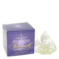 Fabulosity Perfume By Kimora Lee Simmons, 1.7 Oz Eau De Parfum Spray For Women