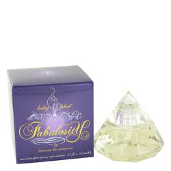 Fabulosity Perfume by Kimora Lee Simmons Perfume 3.4 oz Eau De Parfum Spray