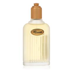 Faconnable Cologne by Faconnable 1.7 oz Eau De Toilette Spray (Unboxed)