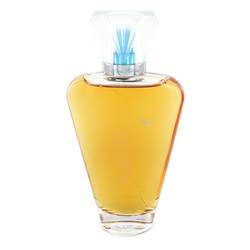 Fairy Dust Perfume by Paris Hilton Perfume 3.4 oz Eau De Parfum Spray (unboxed)