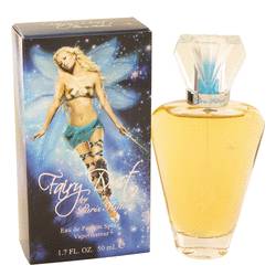 Fairy Dust Perfume By Paris Hilton, 1.7 Oz Eau De Parfum Spray For Women