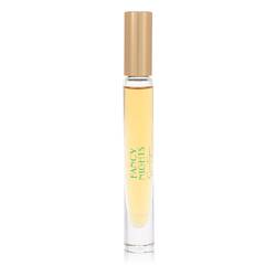 Fancy Nights Perfume by Jessica Simpson 0.2 oz Roll on