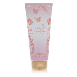 Fancy Perfume by Jessica Simpson 6.7 oz Body Lotion
