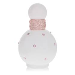 Fantasy Intimate Perfume by Britney Spears 1 oz Eau De Parfum Spray (Unboxed)
