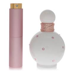 Fantasy Intimate Perfume by Britney Spears Perfume 0.27 oz Travel Spray