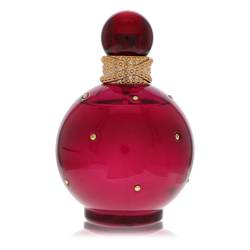 Fantasy Intense Perfume by Britney Spears Perfume 3.3 oz Eau De Parfum Spray (Unboxed)