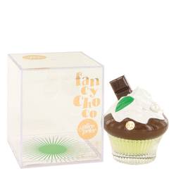 Fancy Choco Perfume by Alice & Peter Perfume 1 oz Eau De Parfum Spray