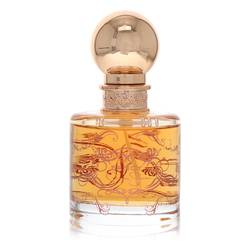 Fancy Perfume by Jessica Simpson 1.7 oz Eau De Parfum Spray (unboxed)