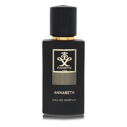 Fanette Annabeth Cologne by Fanette Cologne 1.7 oz Eau De Parfum Spray (Unboxed)