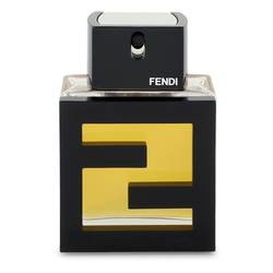 Fan Di Fendi Cologne by Fendi 1.7 oz Eau De Toilette Spray (unboxed)
