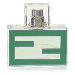 Fan Di Fendi Perfume by Fendi Perfume 1 oz Eau Fraiche Spray (unboxed)