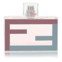 Fan Di Fendi Blossom Perfume by Fendi Perfume 2.5 oz Eau De Toilette Spray (Unboxed)
