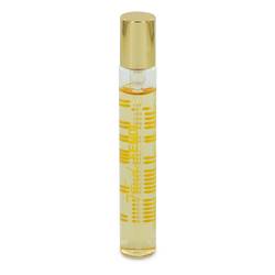 Fan Di Fendi Perfume by Fendi Perfume 0.25 oz Mini EDP Spray (unboxed)