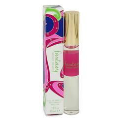 Fantasy Perfume by Britney Spears 0.33 oz Eau De Parfum Rollerball