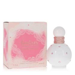 Fantasy Intimate Perfume By Britney Spears, 1 Oz Eau De Parfum Spray For Women