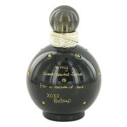 Fantasy Perfume by Britney Spears | FragranceX.com