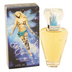 Fairy Dust Perfume by Paris Hilton Perfume 1 oz Eau De Parfum Spray