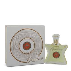 Fashion Avenue Perfume by Bond No. 9 Perfume 1.7 oz Eau De Parfum Spray