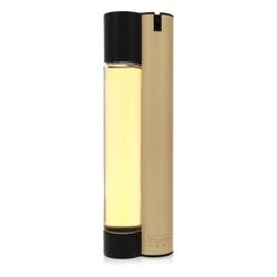 Fubu Plush Perfume by Fubu Perfume 3.4 oz Eau De Parfum Spray (unboxed)